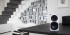 System Audio Saxo 1 Active
